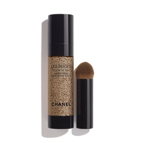 chanel cc cream 40 beige price|chanel les beiges water fresh.